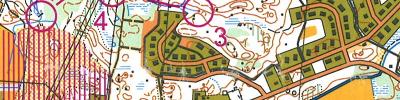 CSAB nattcup, E1