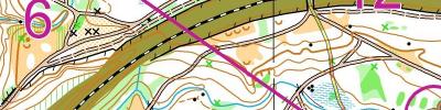 Sprintträning B