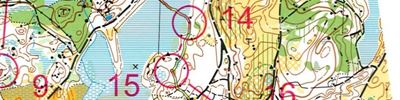Hallands 3-dagars E1