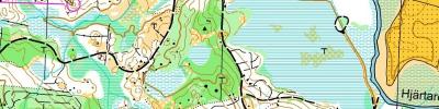 Hallands 3-dagars E2