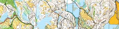 Hallands 3-dagars E2