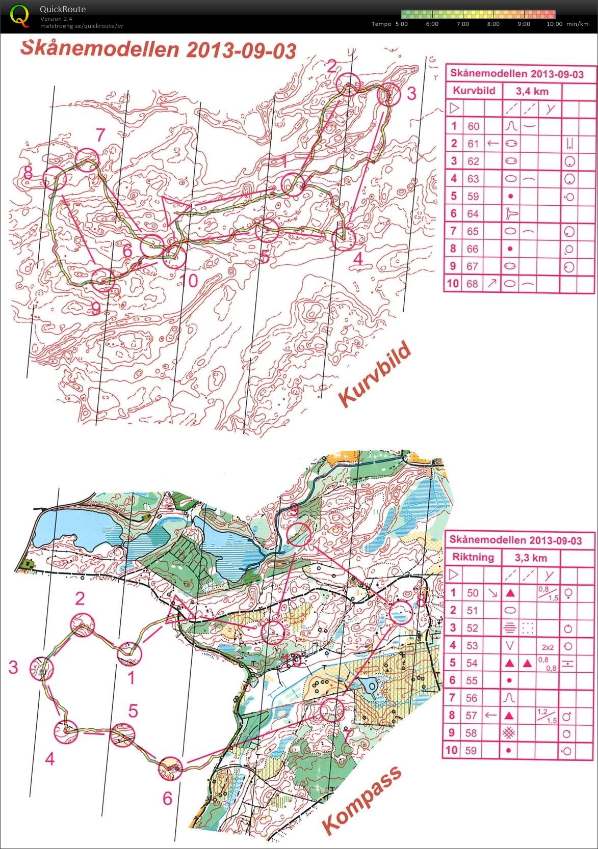 Skånemodellen (2013-09-03)