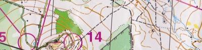 Lunds Nattcup 3
