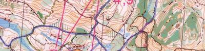 Ladonia Mountain Throphy - Epilog