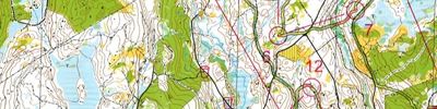 Hallands 3-dagars E2
