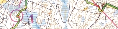Göingeträffen