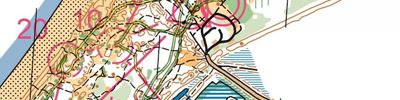 OL-NV Nattcup 8 Final