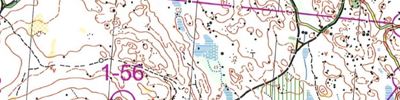 Tjoget 2017