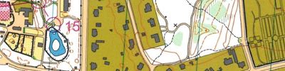 Torslundssprinten