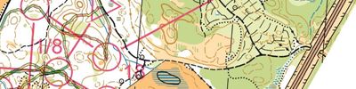OL-NV Natträning 5