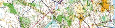 O-Ringen Småland 2005 E1