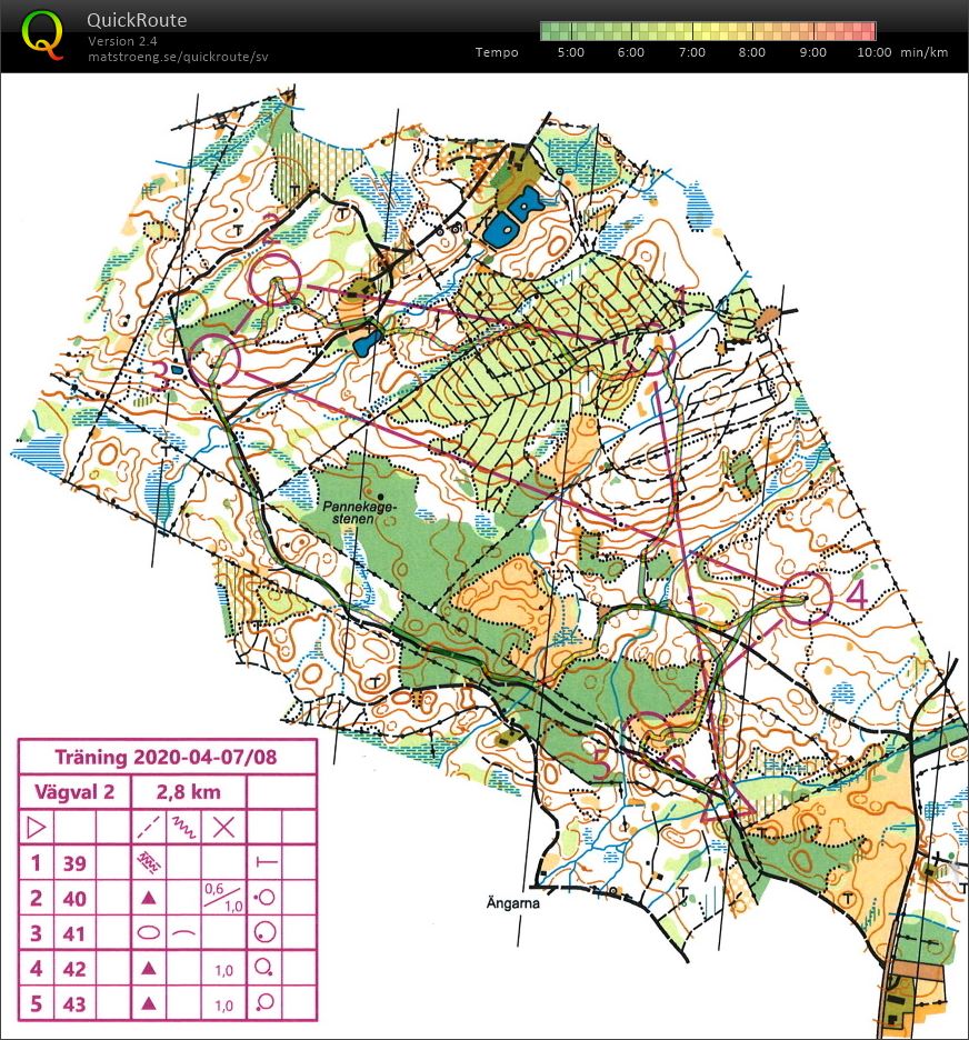 OLNV - Vägval 2 (2020-04-08)