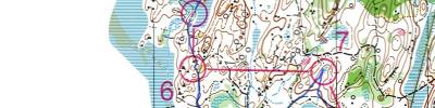 O-Ringen Småland 2005 E2