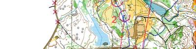 O-Ringen Småland 2005 E4
