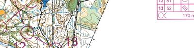 Höstyran