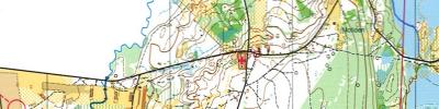 O-Ringen Småland 2005 E5