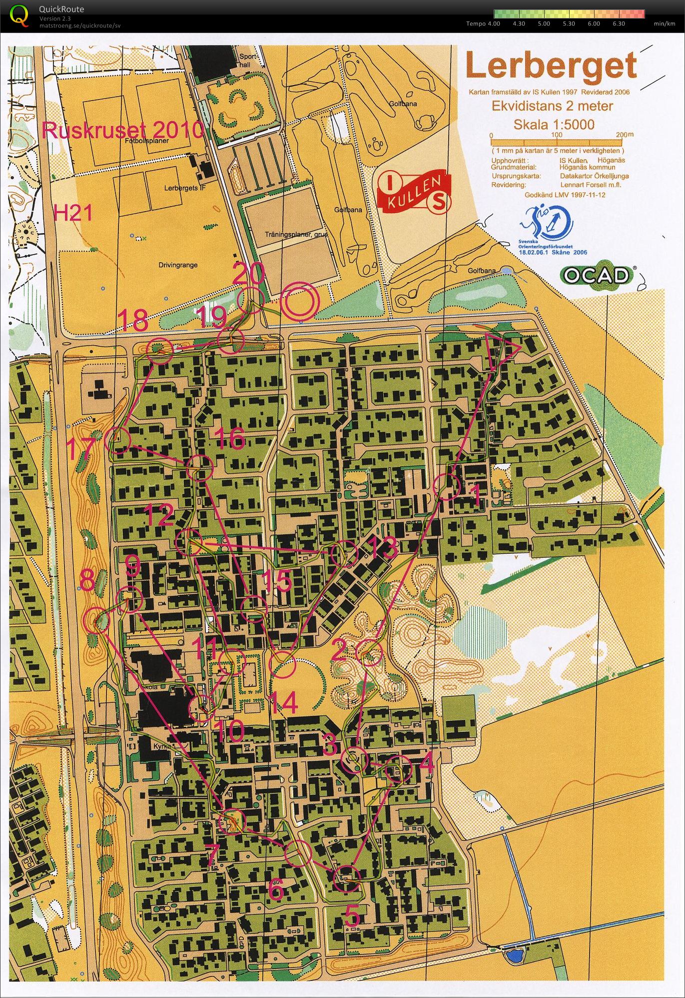 Ruskruset (2010-11-20)