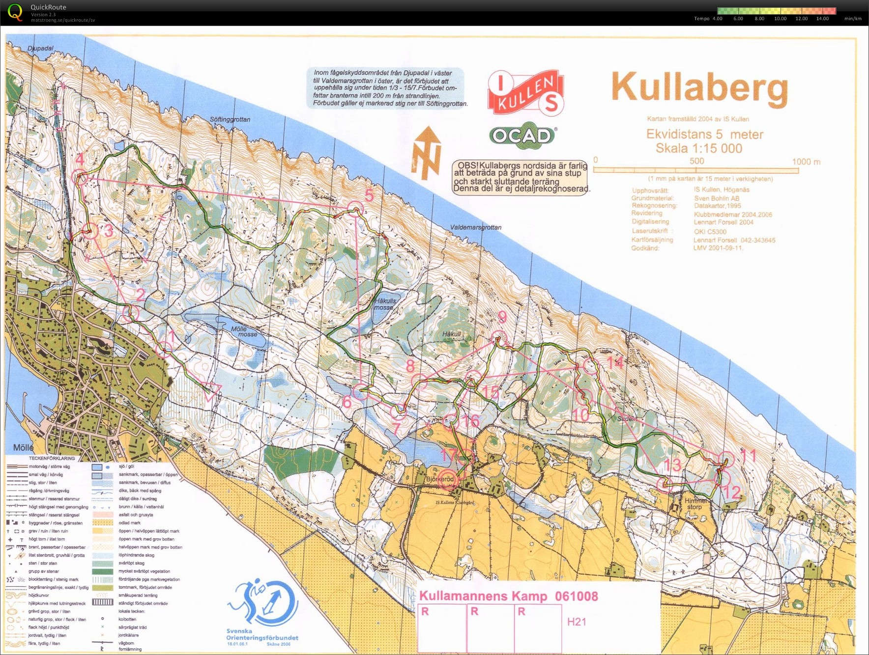 Kullamannens Kamp 061008 (2009-04-25)