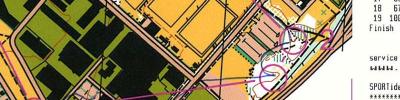 Tre Skåningar och En Dansk - E4