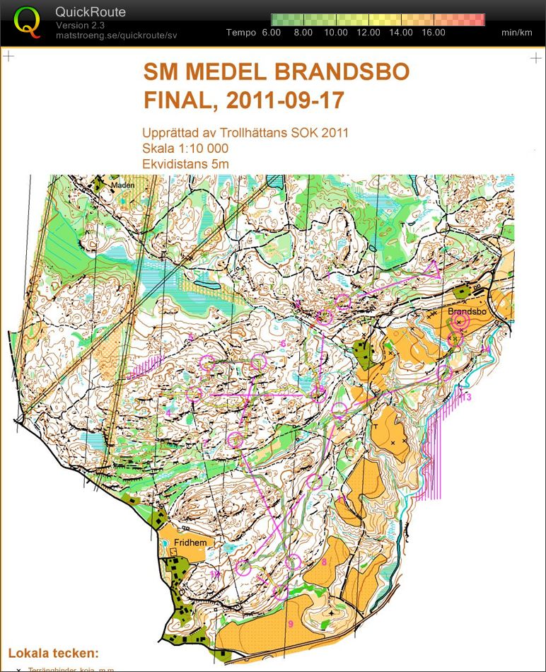 SM Medel Final (2011-09-17)