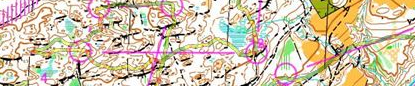 SM Medel Final