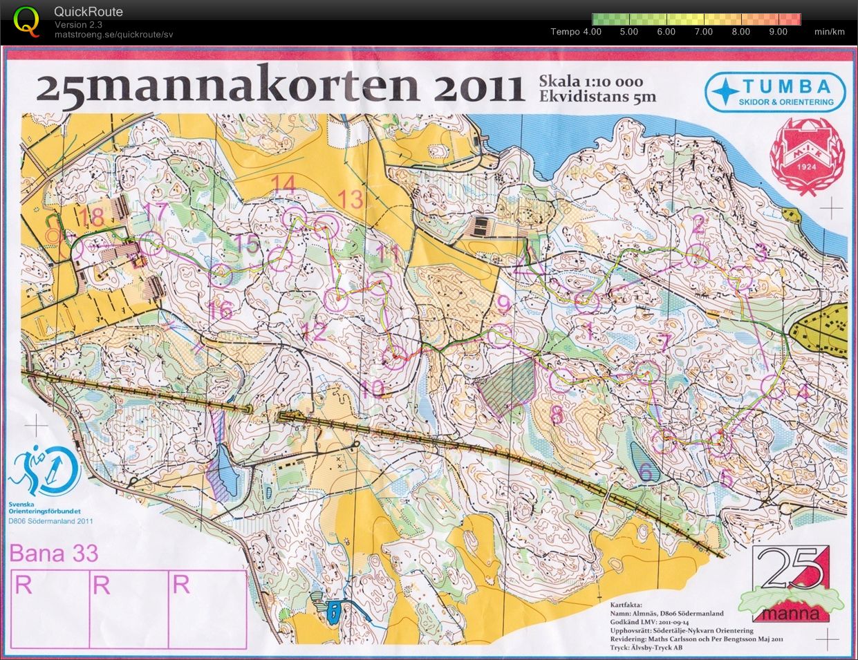 25mannakorten (09.10.2011)