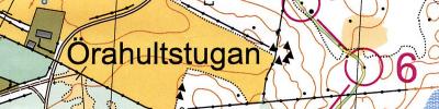 Höstsprinten