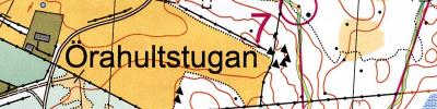 Höstsprinten