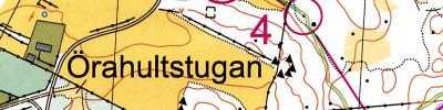 Höstsprinten