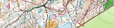 O-Ringen, E2