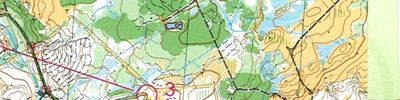 O-Ringen, E4