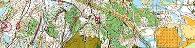 O-Ringen, E5