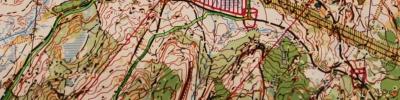 O-ringen Etapp 5