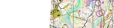 Jukola