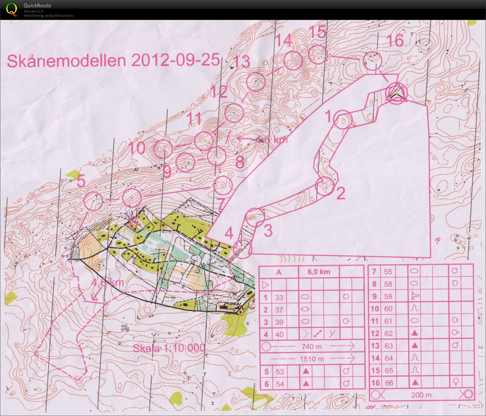 Skånemodellen (2012-09-25)