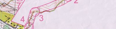 Skånemodellen